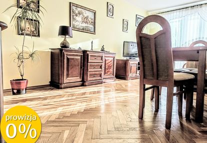 2 pok, niski blok, 10min morze, przymorze!