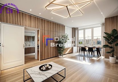⭐124 m²⭐️dla inwestora - możliwy podział na 3-4 m⭐