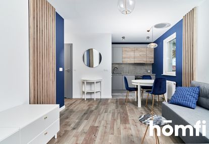 2-pokojowe, lux | centrum, ul.na grobli