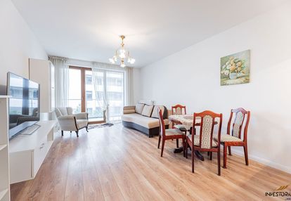 Od zaraz/białołęka/ul. fleminga/2 pokoje/59,35 m2