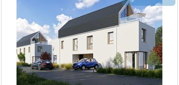 Działka 7000 m2, zab. jedn. , pod 8 bliźniaków