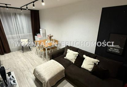 Mieszkanie na wynajem 2 pokoje podzamcze