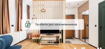 Nowoczesne w sercu krakowa - siłownia, sauna