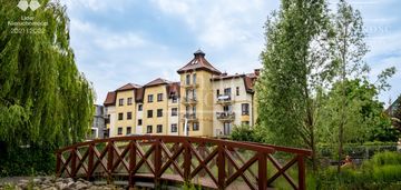 Sopot dolny ul. polna, 2 pokoje z miejscem w hali