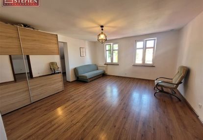 Mieszkanie do wynajęcia w cieplicach 2 pokoje 40m