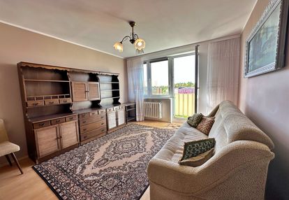 3 pokoje gdynia witomino - piekny widok na morze.