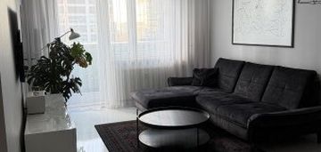 2-pokojowe mieszkanie na woli