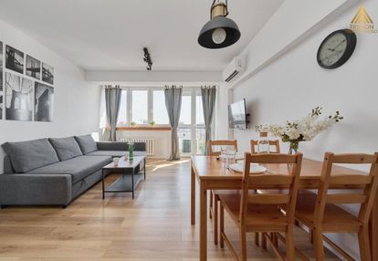 27m2 gotowe do zamieszkania/wynajmu, 15 min rynek