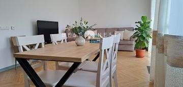 Stylowe 3 pokoje | ogródek | garaż | komórka 0%pcc