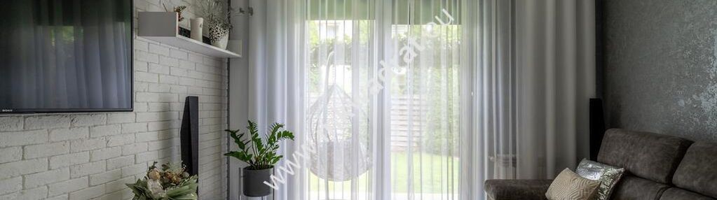 Mieszkanie 58,42 m² bezczynszowe m3/wolica