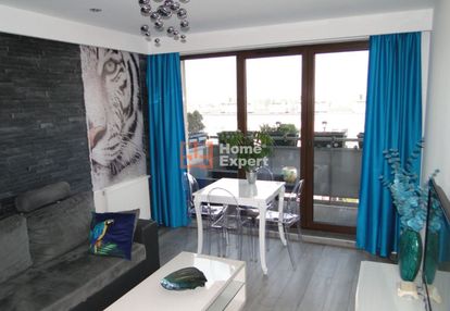 Okolice ul. vivaldiego