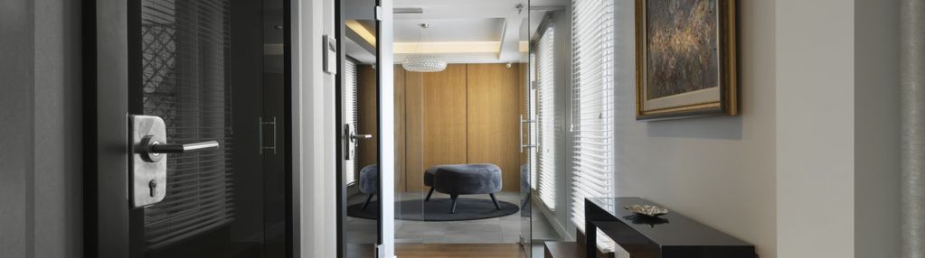 Apartament na wyspie spichrzów