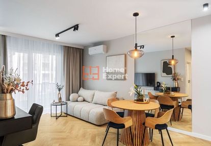 Okolice ul. ziemowita