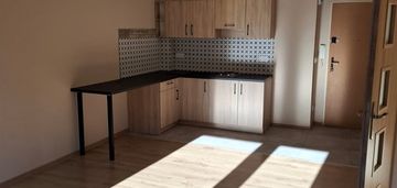 Mieszkanie do wynajęcia wyszyńskiego 2 pokoje