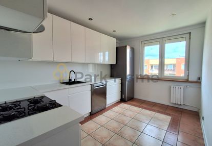 Mieszkanie 3 pokojowe ul. chałubińskiego