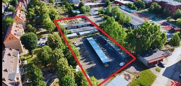 Twój dom w zgorzelcu