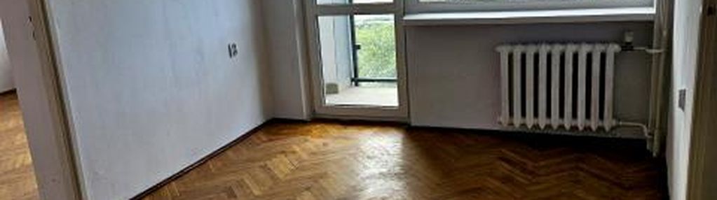 3 pokoje,balkon,winda, doskonała inwestycja