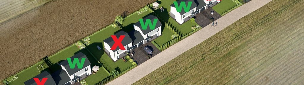 ❤️ pompa fotowoltaika rekuperacja ! a+++