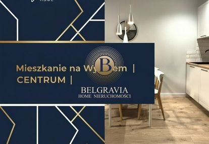 ✅klimatyzacja✅taras✅garderoba✅miejsce parkingowe