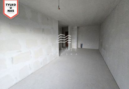 Mieszkanie w świetnej lokalizacji !!!