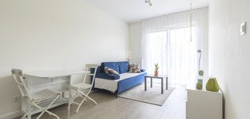 2 pokoje i nowe mieszkanie i siłownia i