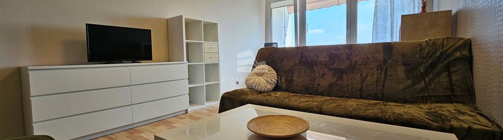 Gądów mały, ul. hynka,rozkładowe,2 pok.,48m2,10p.