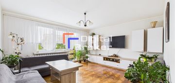 3pokoje⭐4piętro-winda⭐panorama⭐zielona okolica