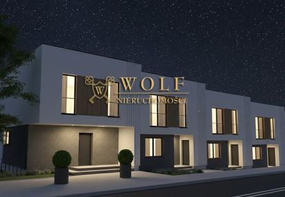 Nowoczesne apartamenty- wiosenna promocja