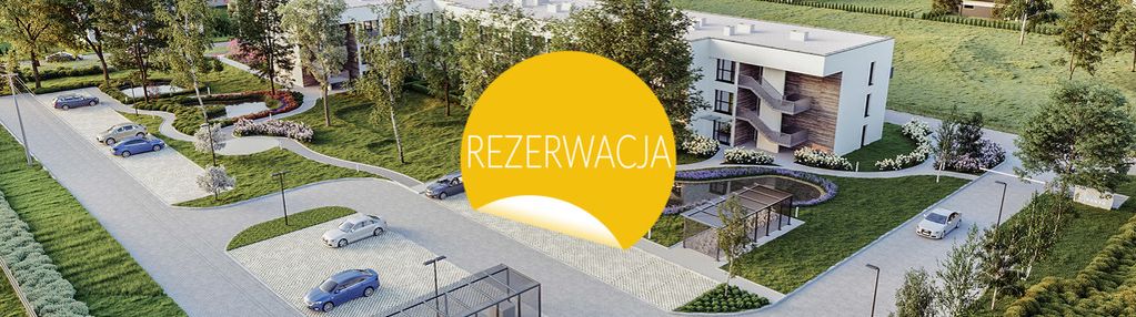 0%, gotowe, wykończone, wyspa sobieszewska