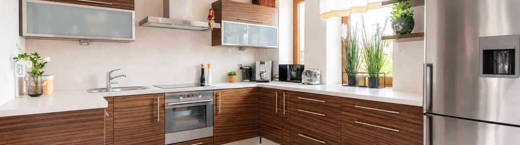 Mieszkanie 111,90 m2, 3 pokoje, piaseczno