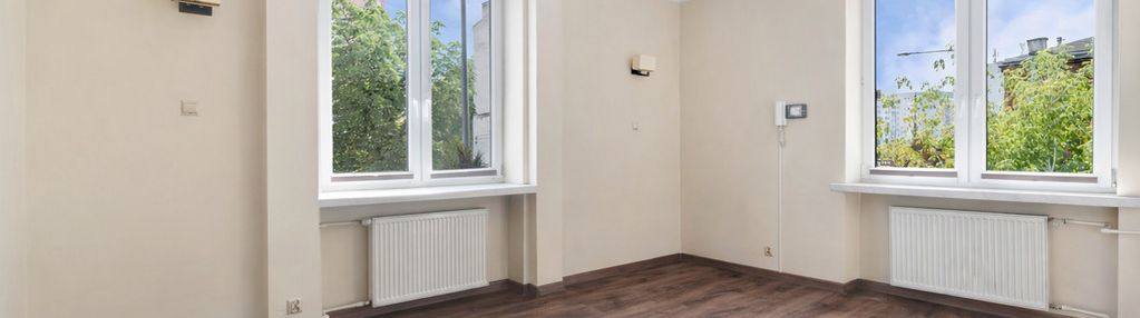 Narożne-12 min do centrum-metro wiatraczna