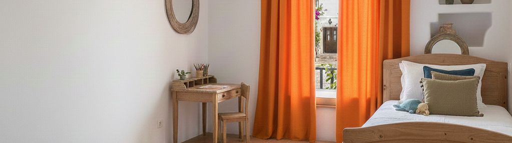 Przy lesie/najniższe ceny/nowoczesne osiedle/