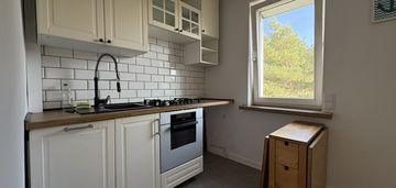 Mieszkanie do wynajęcia, 38m2, otwock