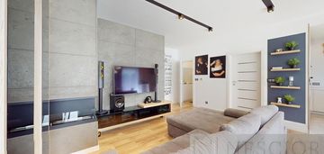 Wyjątkowy dom 133 m2 dąbrówka ul kubusia puchatka