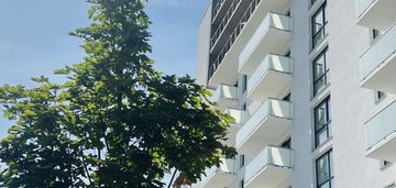 Premium! szybki odbiór! zobacz na żywo