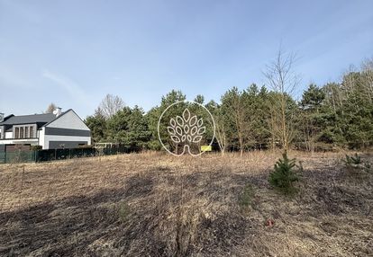 Top lokalizacja, działka w kaszczorku