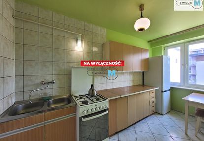 2 pok + kuchnia - bocianek - okazja, piękny widok
