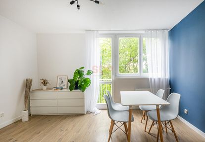 2 pokoje|blisko centrum|wysoki standard|umeblowane