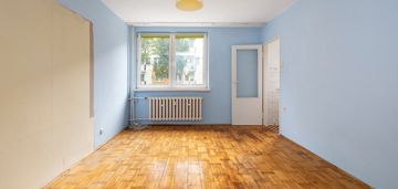 Mieszkanie gdańsk żabianka ul. orłowska