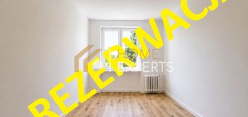 Po generalnym remoncie! idealne pod działalność!