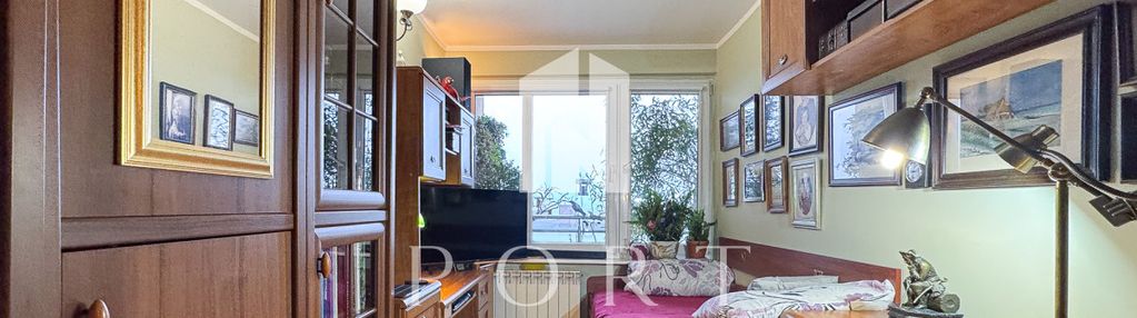 Mieszkanie w centrum dla rodziny