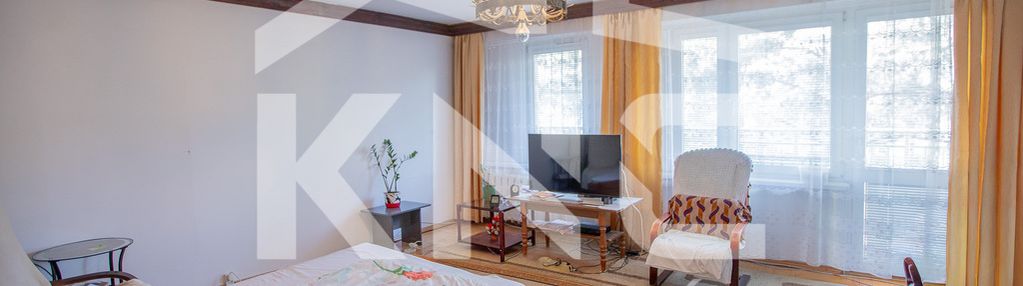 Na sprzedaż mieszkanie w tarnowie, osiedle zielone