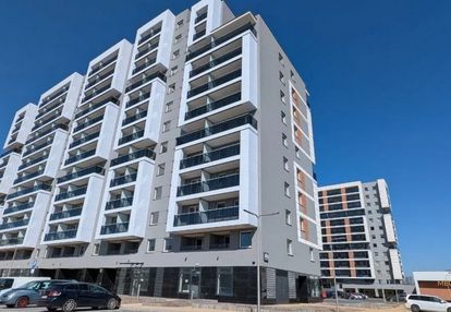 Gotowe*nowe*studentom*wygodne*centrum*balkon