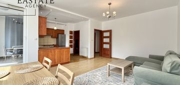 Ch arkadia/loggia/osiedle zamknięte/garaż/ 80m2!