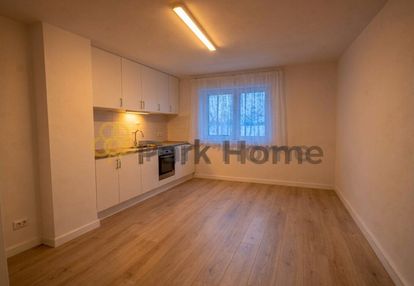 Mieszkanie 52,75 m² | 1 piętro | bobrzany