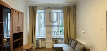 Kawalerka * m płocka * od zaraz !