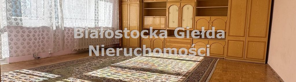 4 pokoje pow. 72,07m2 ul. swobodna