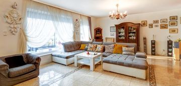 Gotowy dom szeregowy zdroje