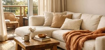 Nowoczesne mieszkanie (3 pokoje) - promocyjna cena