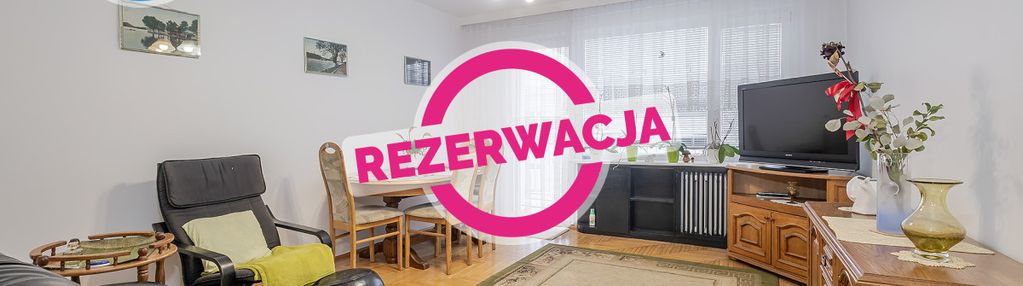 3 pokoje z osobną kuchnią